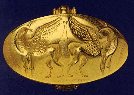 
Seal ring